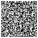 QR code with Southern Wireless contacts