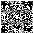 QR code with Pine View Estates contacts