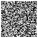 QR code with Monro Mr Tire contacts