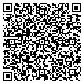 QR code with Sprint contacts