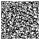 QR code with Marsh Supermarket contacts