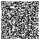 QR code with Steven Carter contacts