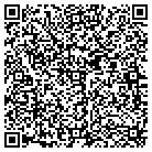 QR code with Pittsfield Housing Associates contacts