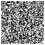 QR code with A Plus Remodeling LLC contacts