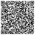 QR code with The Phone Store & More contacts