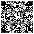 QR code with A-Refinishers contacts