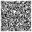 QR code with Flic Entertainment contacts