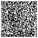 QR code with All Buttoned Up contacts