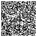 QR code with Lara Helene Inc contacts