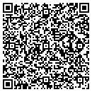 QR code with Marsh Supermarket contacts