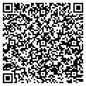 QR code with T-Mobile contacts