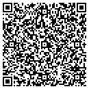 QR code with All Dolled Up contacts
