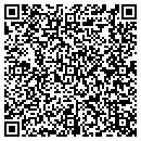 QR code with Flower Clown & CO contacts