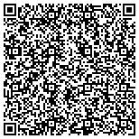 QR code with AFFORDABLE RESTORATION, LLC contacts