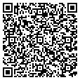 QR code with T Mobile contacts
