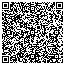 QR code with Minuteman Press contacts
