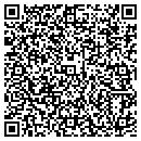 QR code with Goldsmith contacts