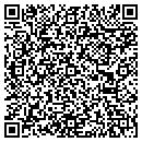 QR code with Around the House contacts