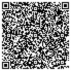 QR code with First National Bank Fort Myers contacts