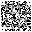 QR code with F O E Entertainment L L C contacts