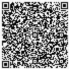 QR code with Undercover Expressions contacts