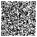QR code with Pooler Apartments contacts