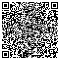 QR code with Unicel contacts