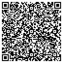 QR code with Fortitude Entertainment Group LLC contacts