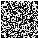 QR code with Burger King contacts