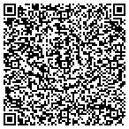 QR code with Lavinia's Bridal & Formal Inc contacts