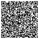 QR code with Denny's contacts