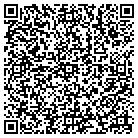 QR code with Marsh Supermarket Pharmacy contacts