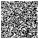 QR code with Us Unwired contacts