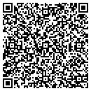 QR code with Morgan Tire & Auto LLC contacts