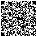 QR code with Portland Maine Rentals contacts