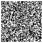 QR code with BDS Construction contacts
