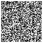 QR code with Franchize Entertainment And Productions contacts