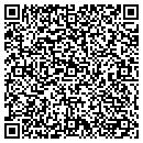 QR code with Wireless Direct contacts