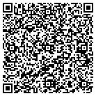 QR code with Freestyle Entertainment contacts
