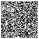 QR code with Wireless Direct contacts
