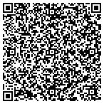 QR code with Booher Remodeling Company contacts