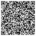 QR code with Wireless Express contacts