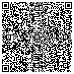 QR code with Friar's Lantern Entertainment LLC contacts