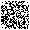 QR code with Princeton Properties contacts