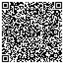 QR code with Bowling Cabinet contacts