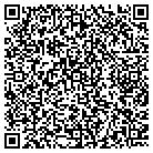 QR code with Wireless Unlimited contacts