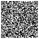 QR code with Martin's Supermarket contacts