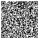 QR code with Wireless Warehouse contacts