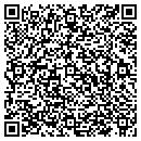 QR code with Lillette's Bridal contacts