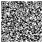 QR code with Quadrant Property Management contacts